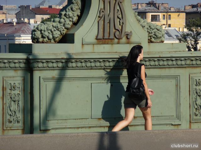 21929_p1010571.jpg